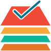 print-products